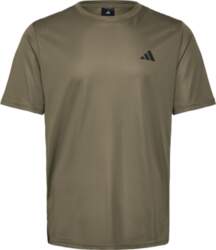 Adidas Performance - We Bas 3S