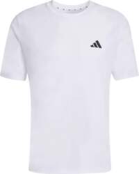 Adidas Performance - We Bas T