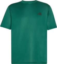 Adidas Performance - We Bas T