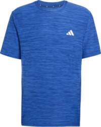 Adidas Performance - We Flex T
