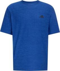 Adidas Performance - We Flex T