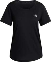 Adidas Performance - We Min Scp