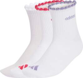 Adidas Performance - Wms Ank 3P