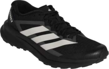 Adidas Terrex - Terrex Agravic Lite