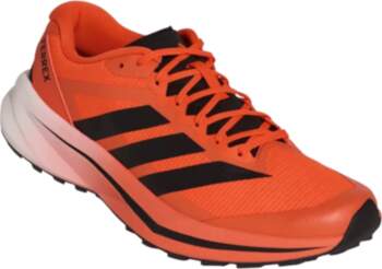 Adidas Terrex - Terrex Agravic Lite