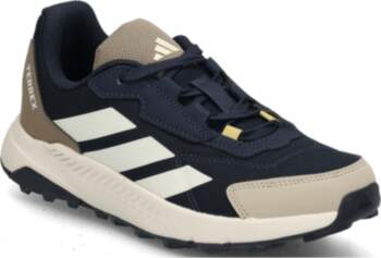 Adidas Terrex - Terrex Anylander J