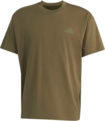 Adidas Terrex - U Elements G