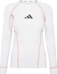 Adidas Terrex - W Xpr Ls