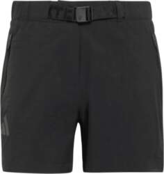 Adidas Terrex - W Xpr Md