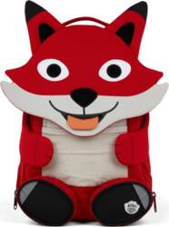 Affenzahn - Large Friend Fox -