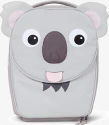 Affenzahn - Trolley Koala - Ceļojumu