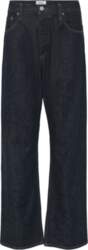Agolde - Magnus Jeans - Regulāri