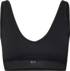 Aim´n - Shape Seamless Deep Cut