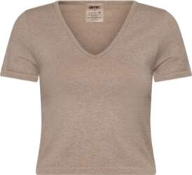 Aim´n - Shape Seamless Short Sleeve