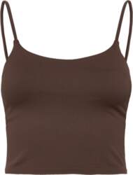 Aim´n - Shape Seamless Strap Singlet