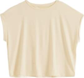 Aim´n - Soft Basic Roll Sleeve