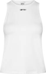 Aim´n - Soft Basic Singlet -