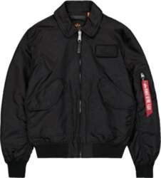 Alpha Industries - Cwu-36/P Tt Light