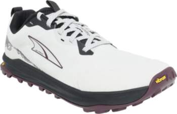 Altra - M Lone Peak 9+
