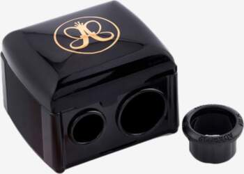 Anastasia Beverly Hills - Sharpener -