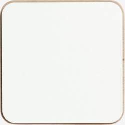 Andersen Furniture - Create Me Lid