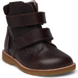 ANGULUS - Boots - Flat -
