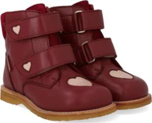 ANGULUS - Boots - Flat -