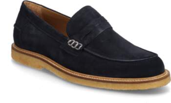 ANGULUS - Loafer - mokasīni -