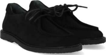 ANGULUS - Shoes - Flat -