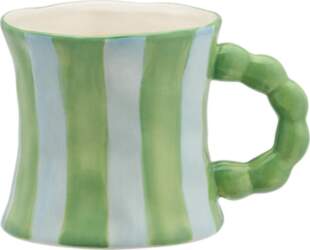 Anna + Nina - Serene Mug
