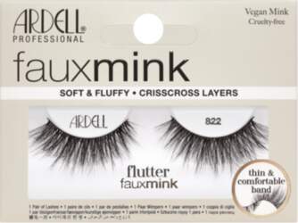 Ardell - Faux Mink Flutter 822