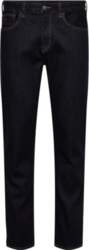Armani Exchange - 5 Pockets Pant