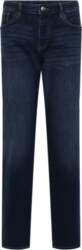 Armani Exchange - 5 Pockets Pant