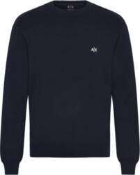 Armani Exchange - Pullover - Džemperi