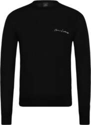 Armani Exchange - Pullover - Džemperi