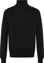 Armani Exchange - Pullover - Džemperi