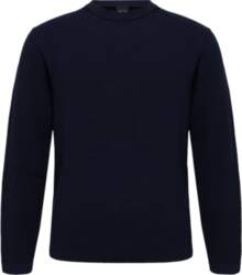 Armani Exchange - Pullover - Džemperi