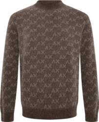 Armani Exchange - Pullover - Džemperi