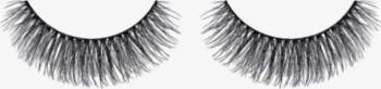Artdeco - False Eyelashes 3D 62