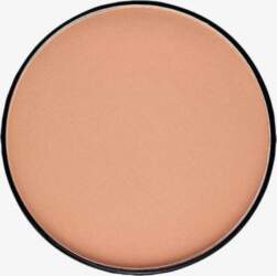 Artdeco - High Definition Compact Powder