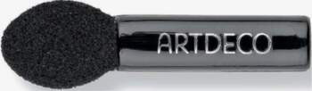 Artdeco - Rubicell Double Applicator For