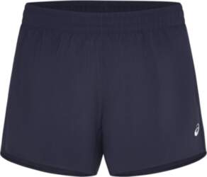 Asics - Asics Core 4In Short