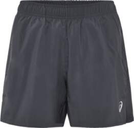 Asics - Asics Core 5In Short