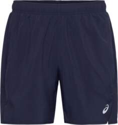 Asics - Asics Core 7In Short