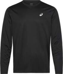 Asics - Asics Core Ls Top
