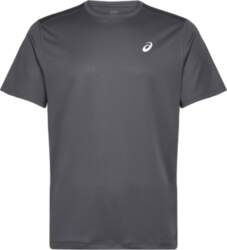 Asics - Asics Core Ss Top