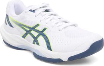 Asics - Beyond Ff 2 -