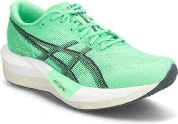 Asics - Magic Speed 5 -