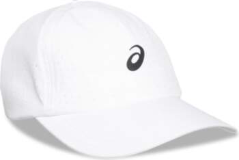 Asics - Performance Cap - Sporta