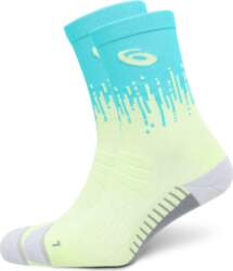 Asics - Performance Run Sock Crew